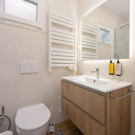 Pontalaia Ocean View Apartment Sagres Exterior photo