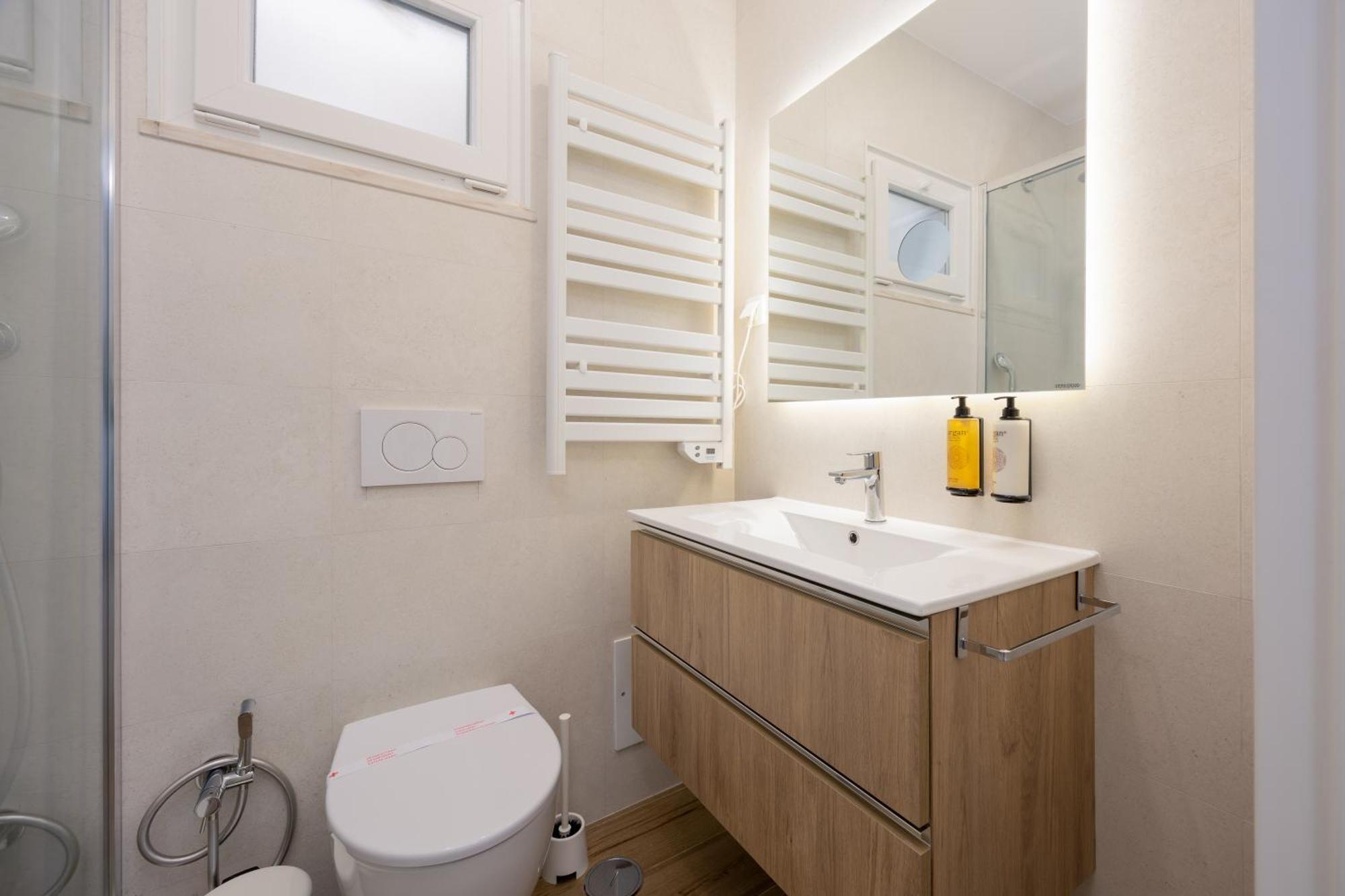 Apartment Pontalaia Ocean View Sagres